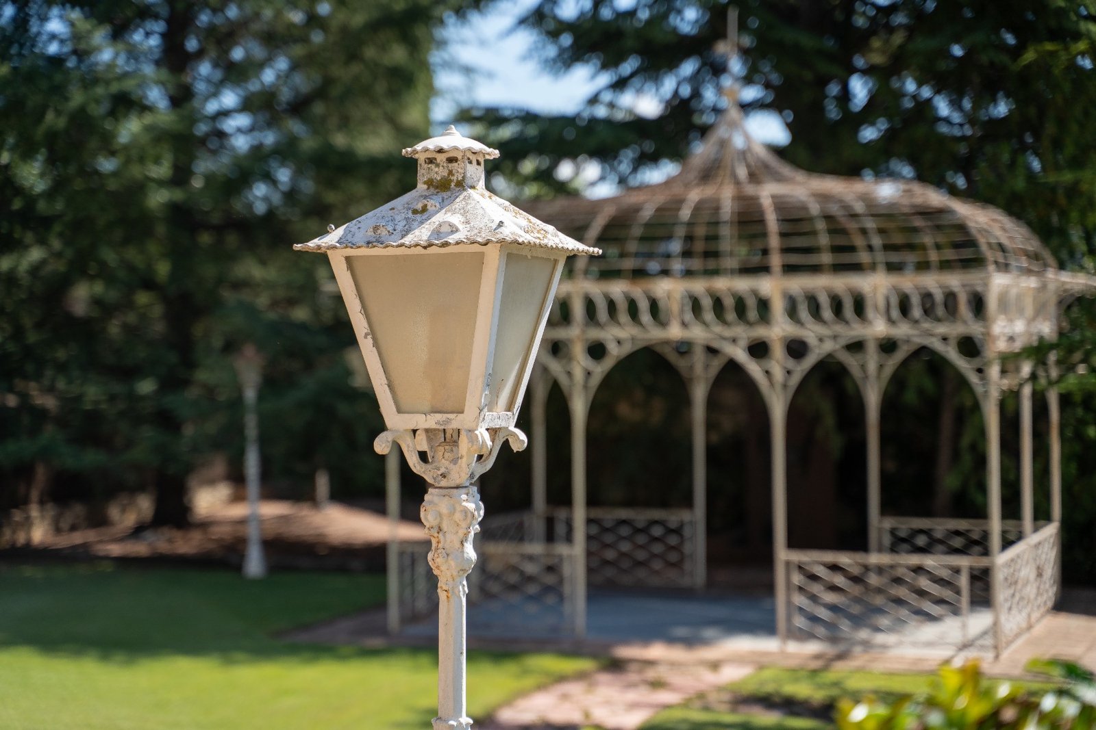 o_1i7l9jfbg8991pn0mb01uhb1d042g