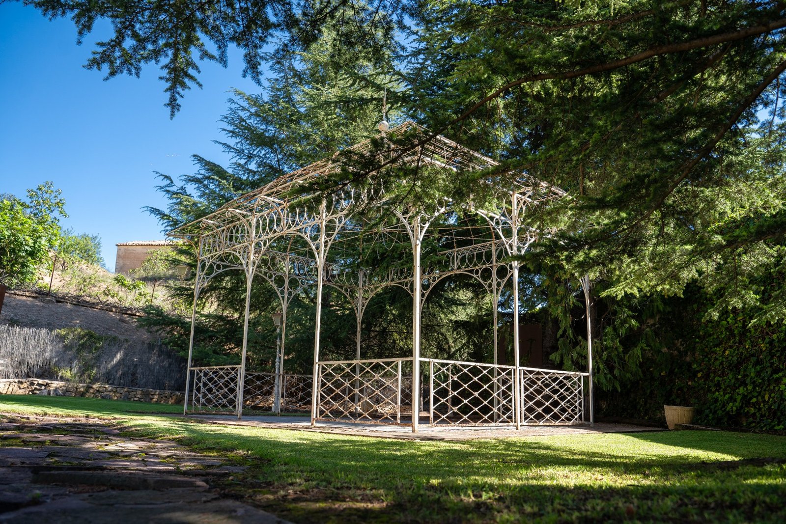 o_1i7l9jfbgmnlhd15m7199v1lsv2f