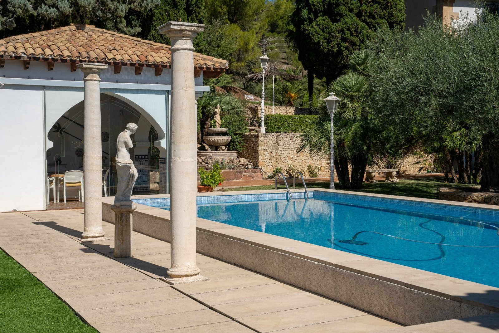 o_1i7l9pdsa1nq01fe21r5p18f6qb8m