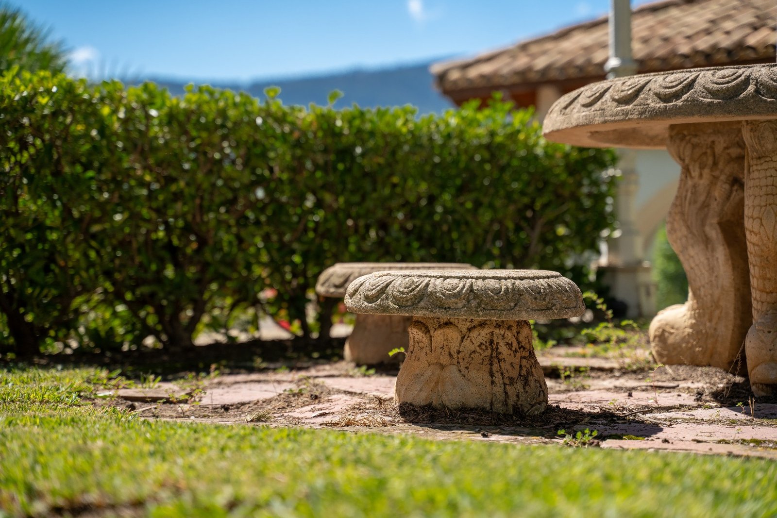 o_1i7l9pdsask31j3p14993nu17638h