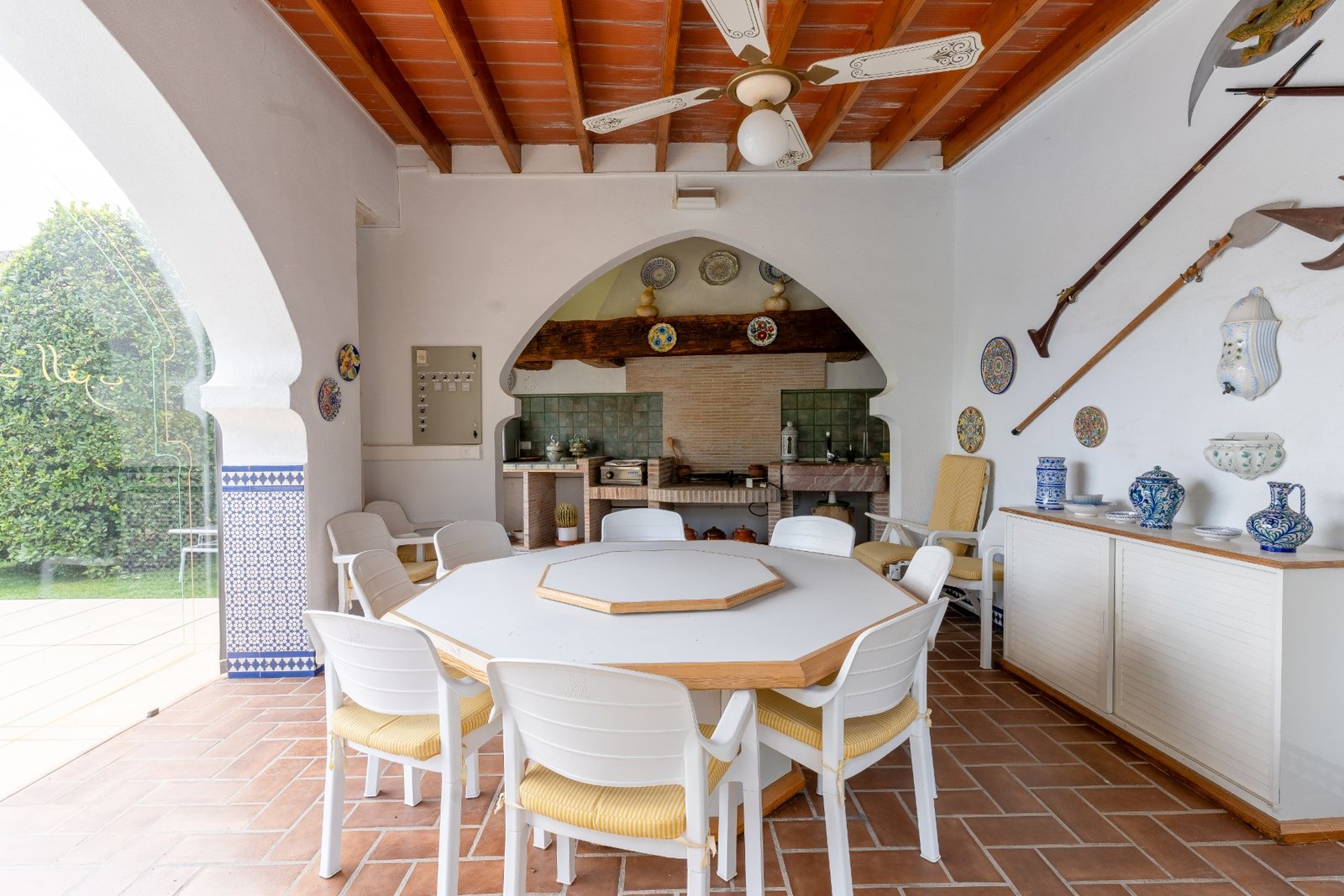 o_1i7l9v4531u65183un75le61h72d7