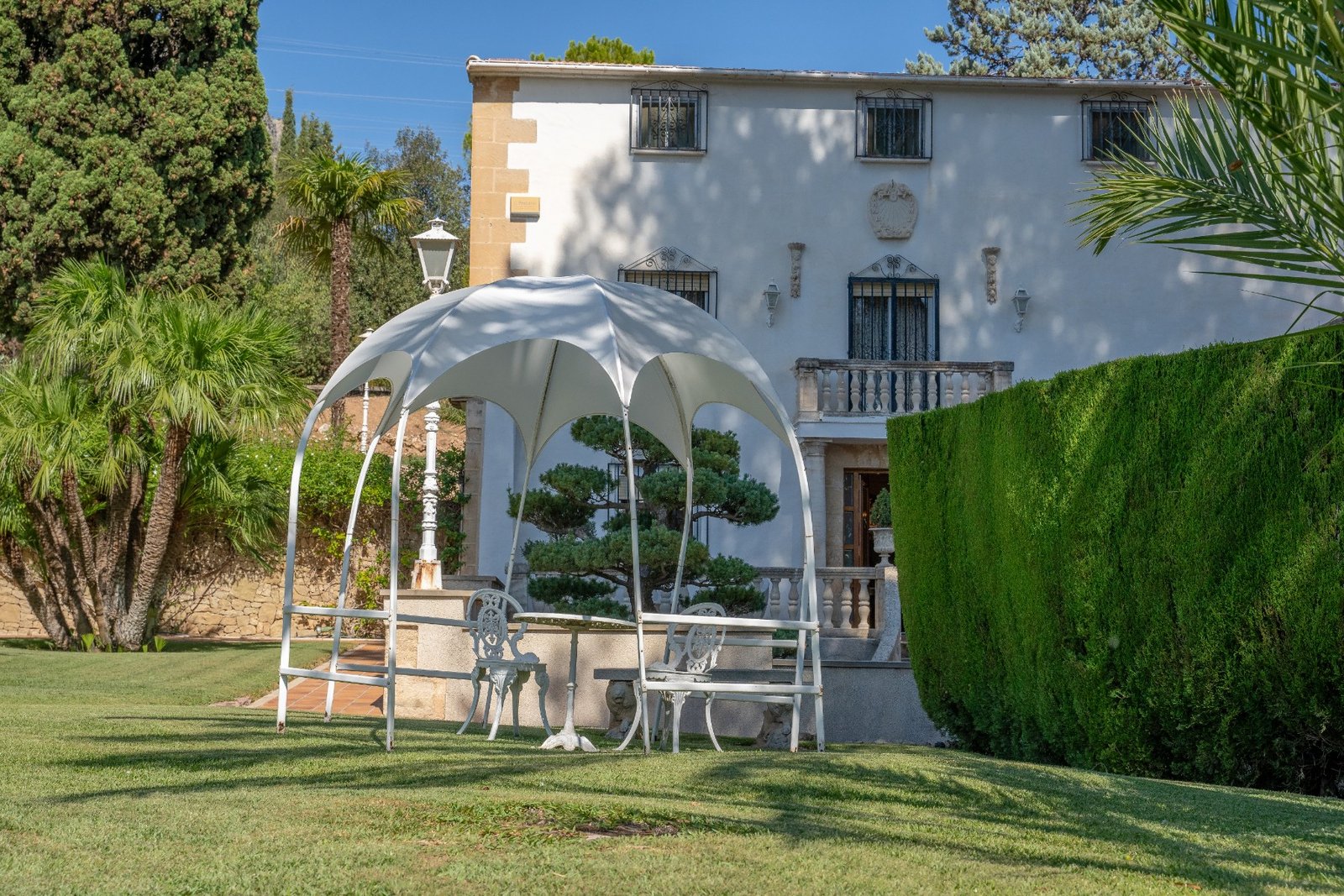 o_1i7la5o2d10jf13illjncoc13cmfn