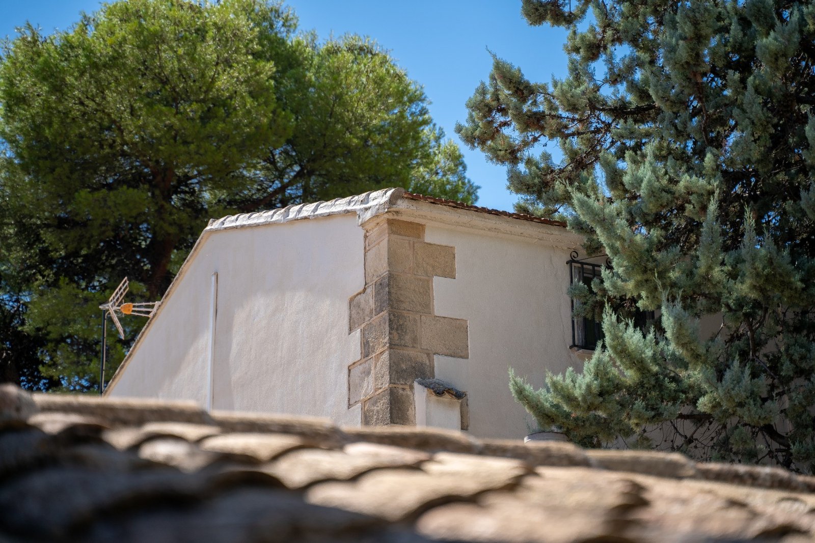 o_1i7la5o2d1cb3hgd1gke2agfh5fg