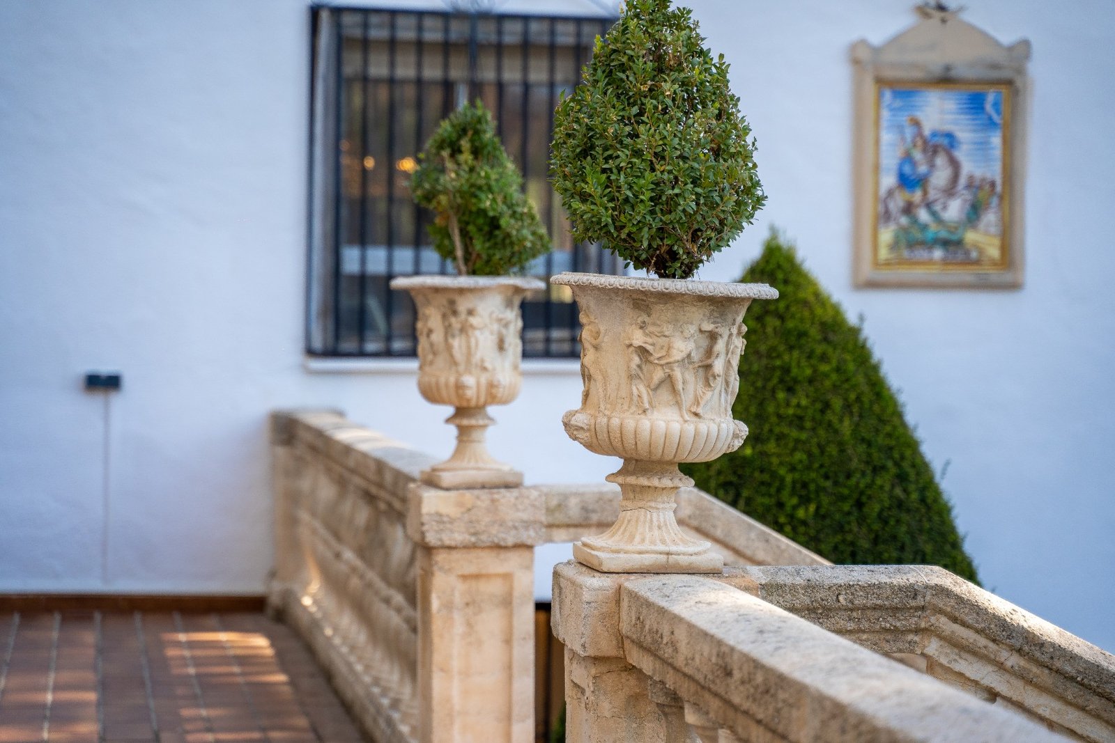 o_1i7la5o2d1su31o9oira1fvu9jnfo