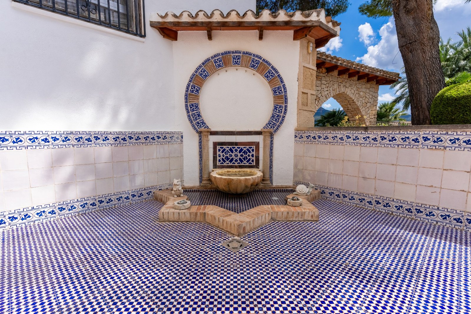 o_1i7la5o2d8jf1tc0oaf28g65mfq