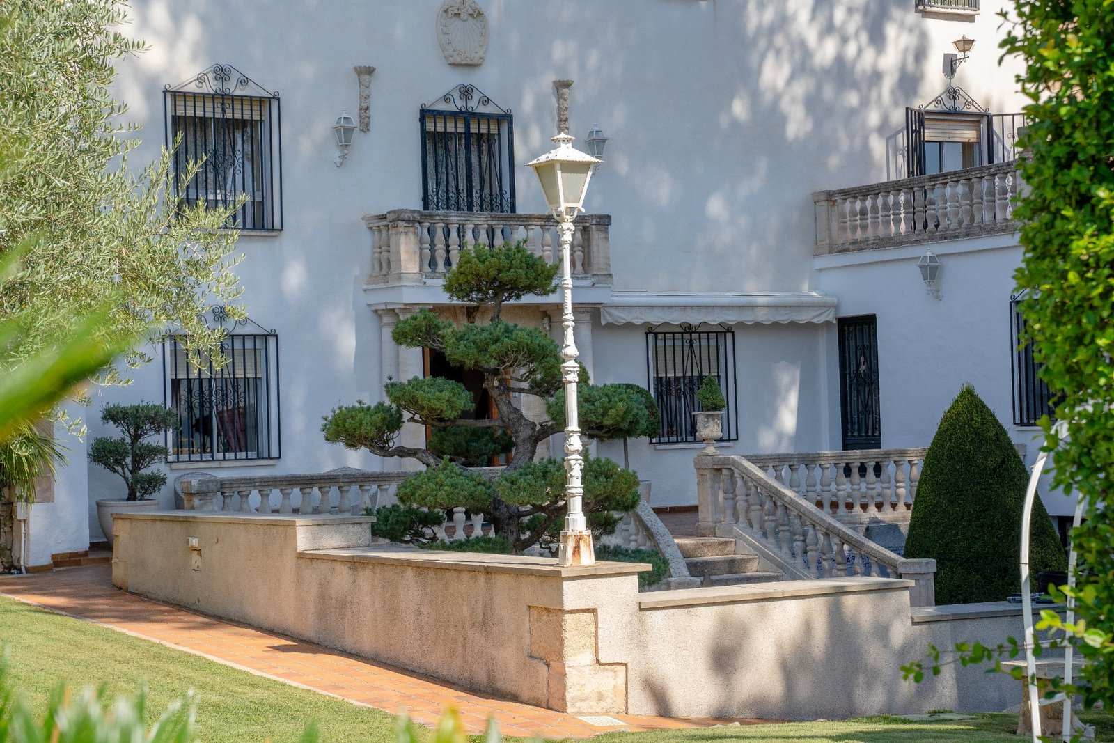 o_1i7la5o2dn1i186oc0f1gc71udifm