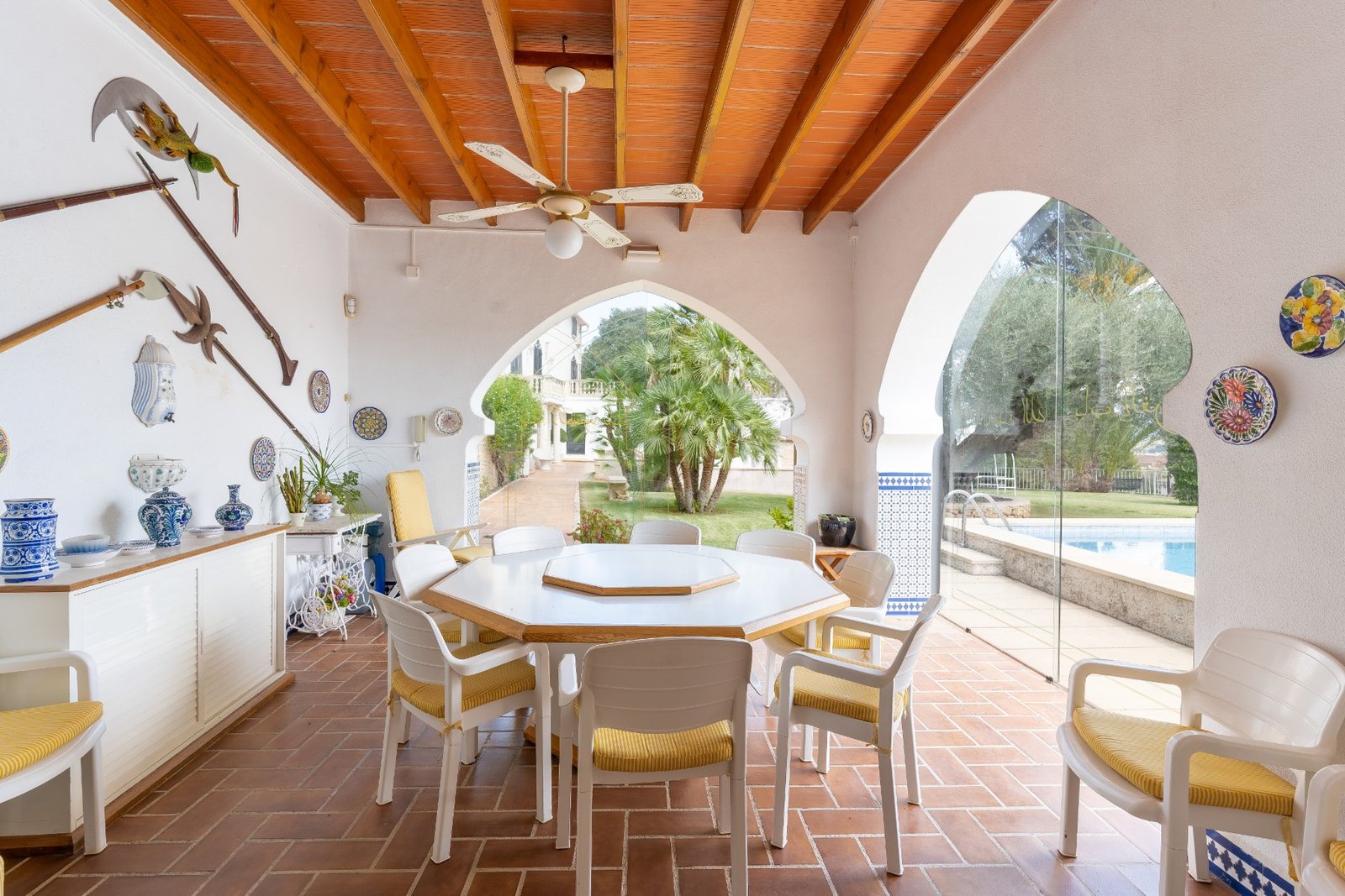 o_1i7lbi1mo1snk18daib71jgl1l13m1