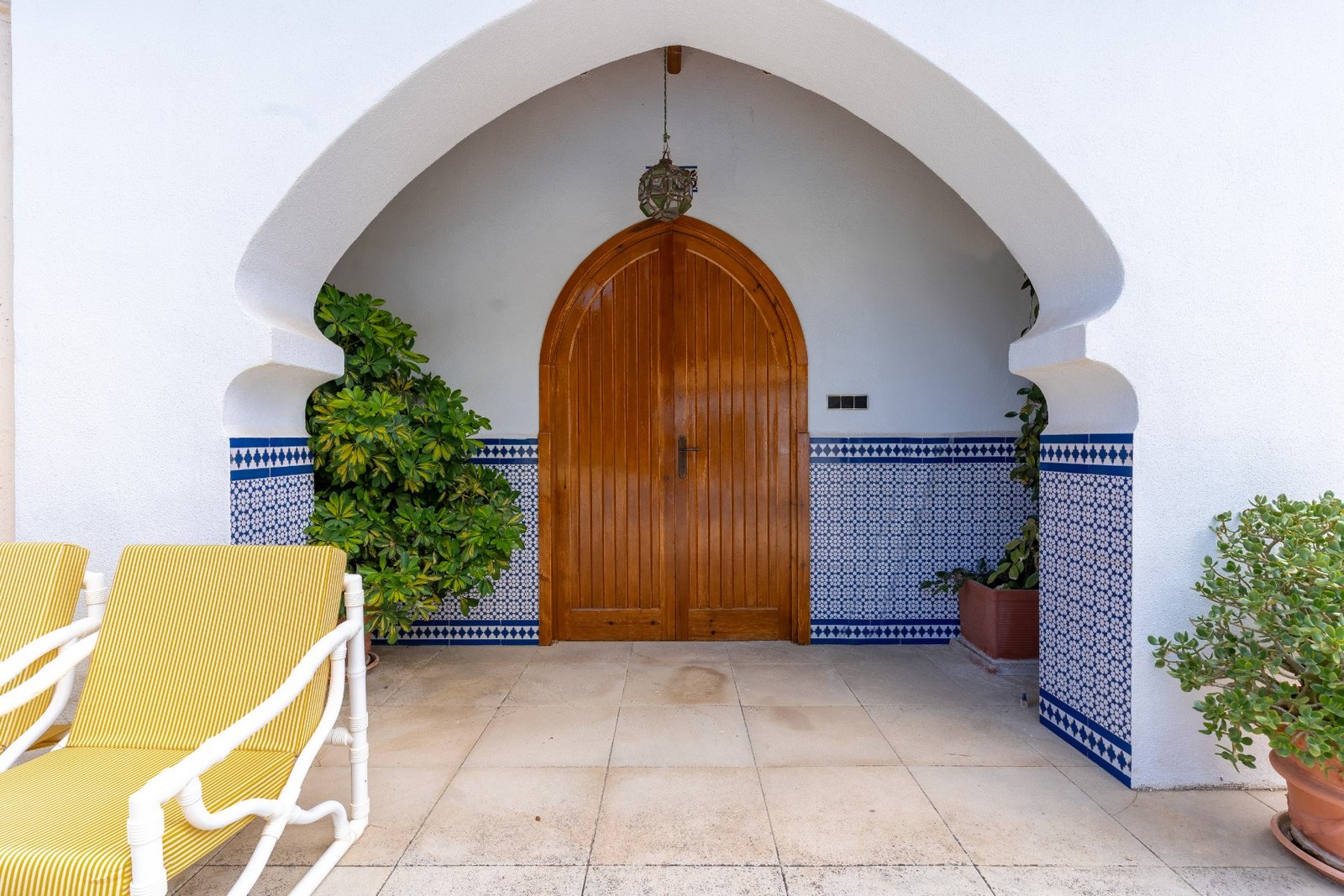 o_1i7lfkgbb11fq1bh51s3v1hnb101u1g