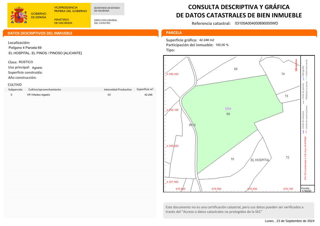 o_1i8fe9cfb1bcc1f6o149ivjfn61a