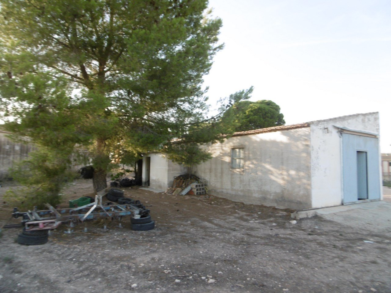 o_1i9m7b91p12ik7gllj93es1pqb2e