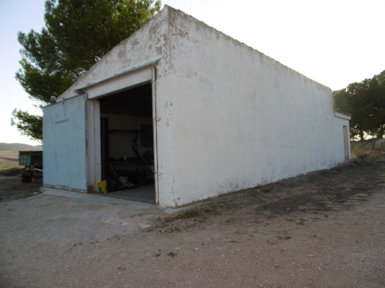 o_1i9m7b91p1cfbubg10m7puoquu2b