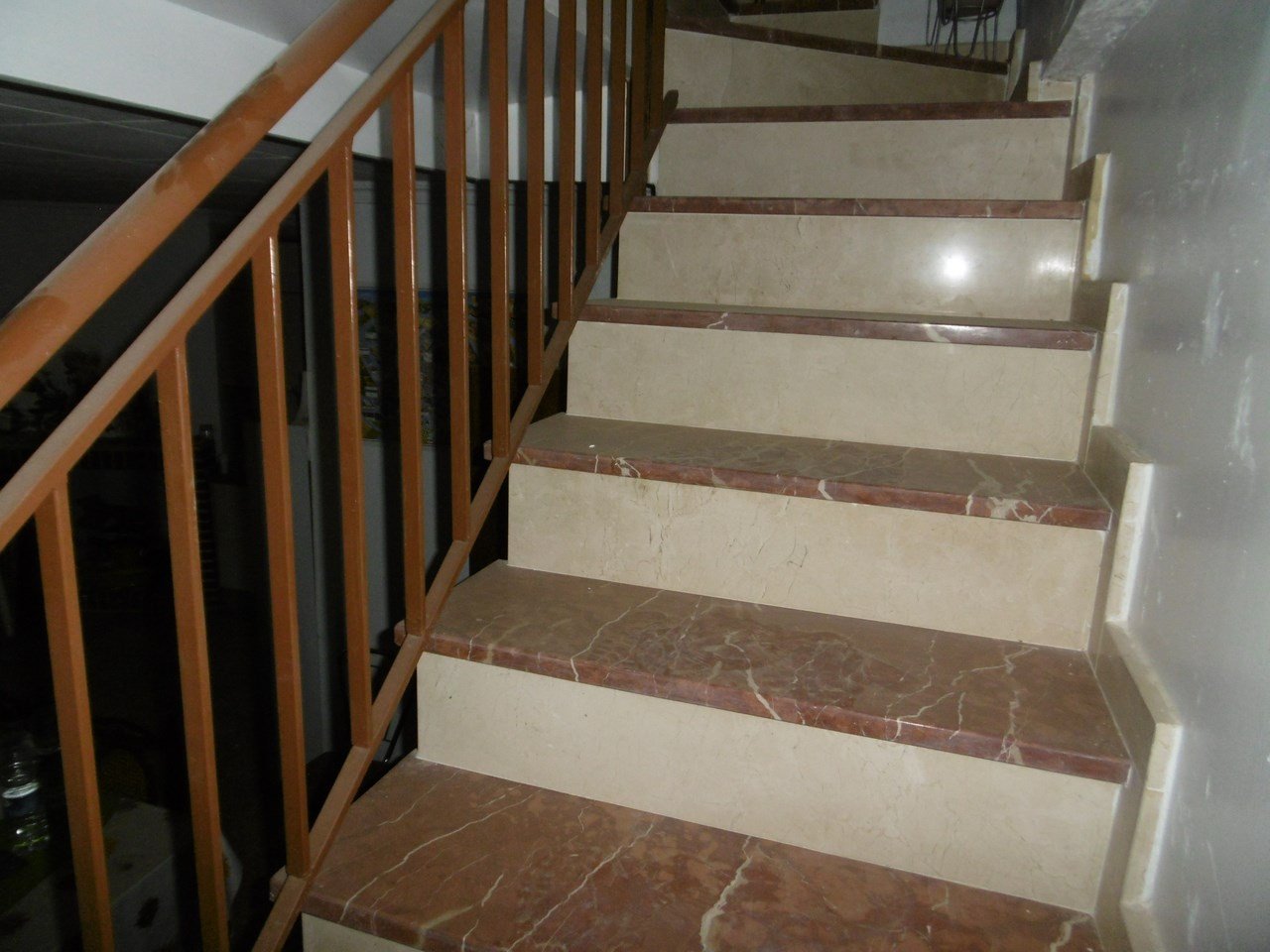 o_1i9m7b91p1gvcvco1v95g9k1tot24