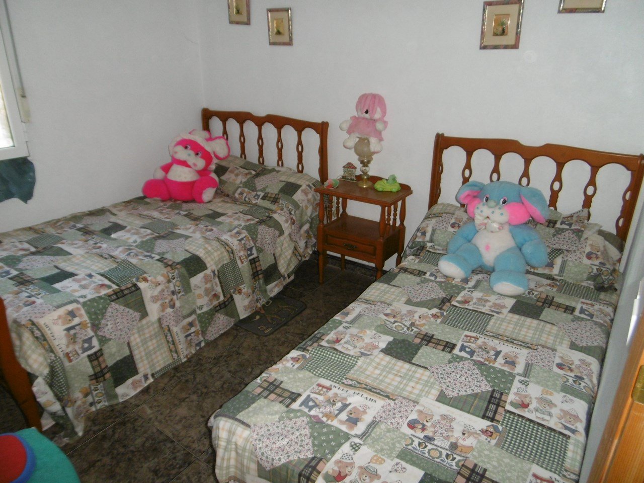 o_1i9m7b91p1khq1g901btsm121et52g