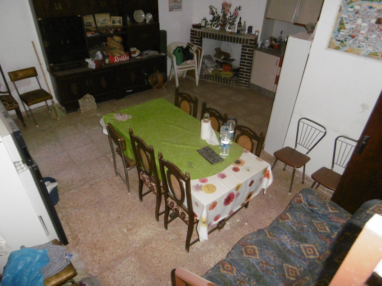 o_1i9m7b91p1l6g1051rph1h2619fl23