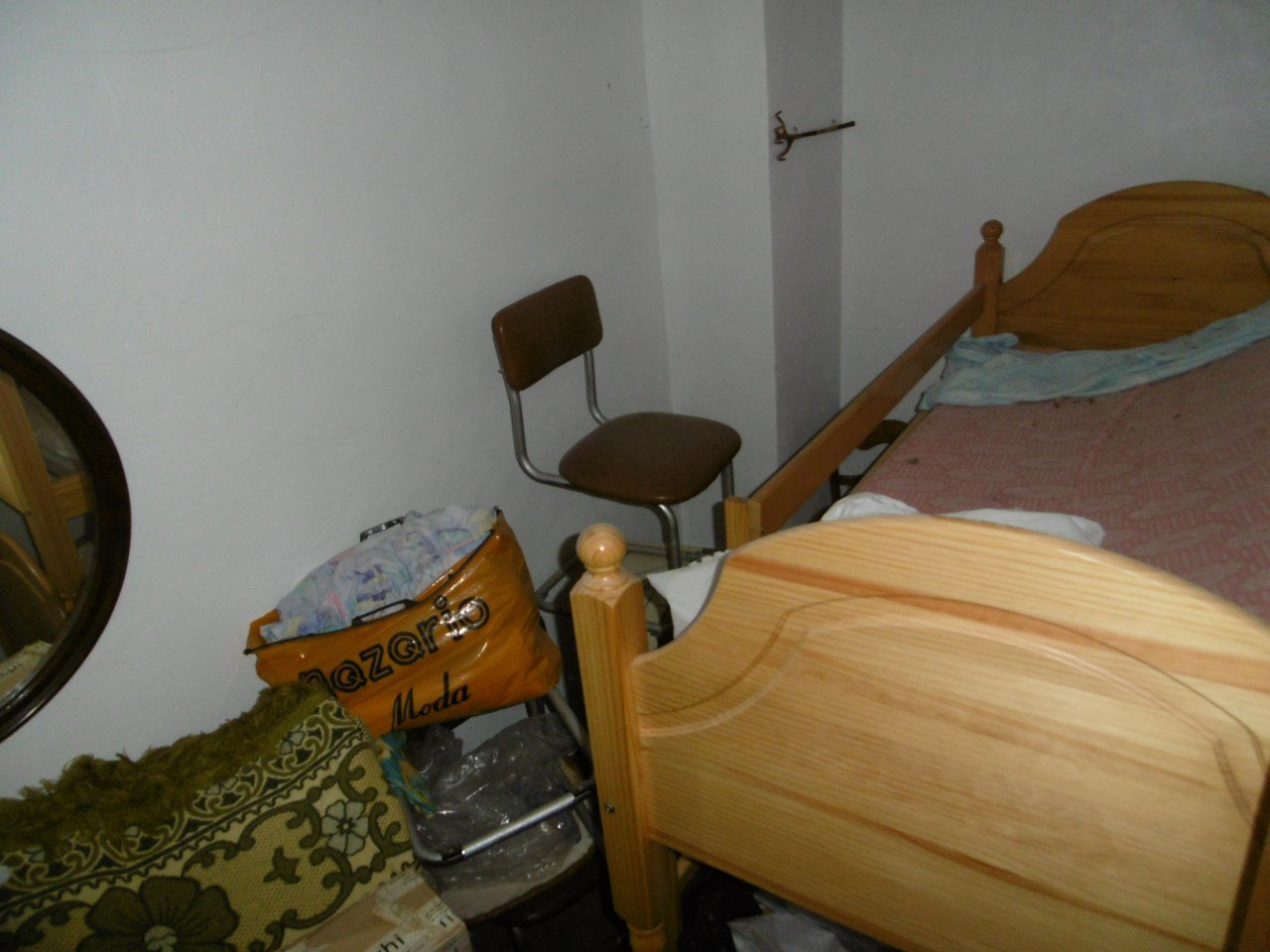 o_1i9m7b91p6kkikhlqq1sodqmc22