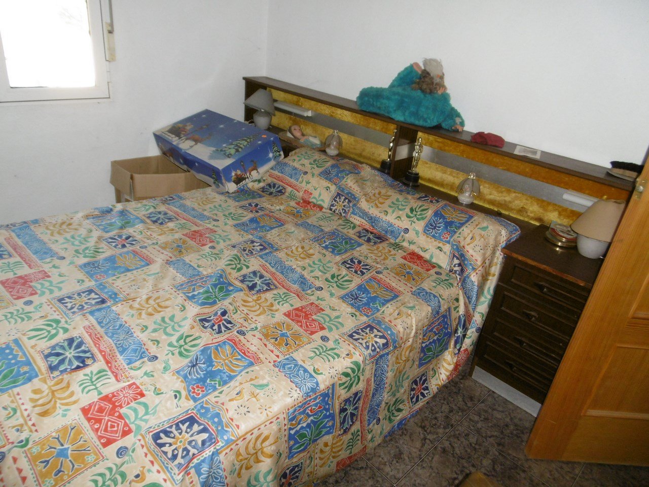 o_1i9m7b91pagv1eeov717ovdnn1t