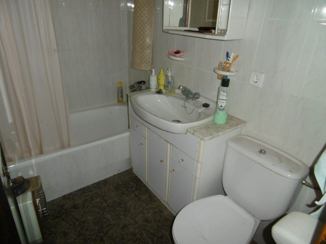 o_1i9m7b91pdh3oo3e8fvjtqmq20