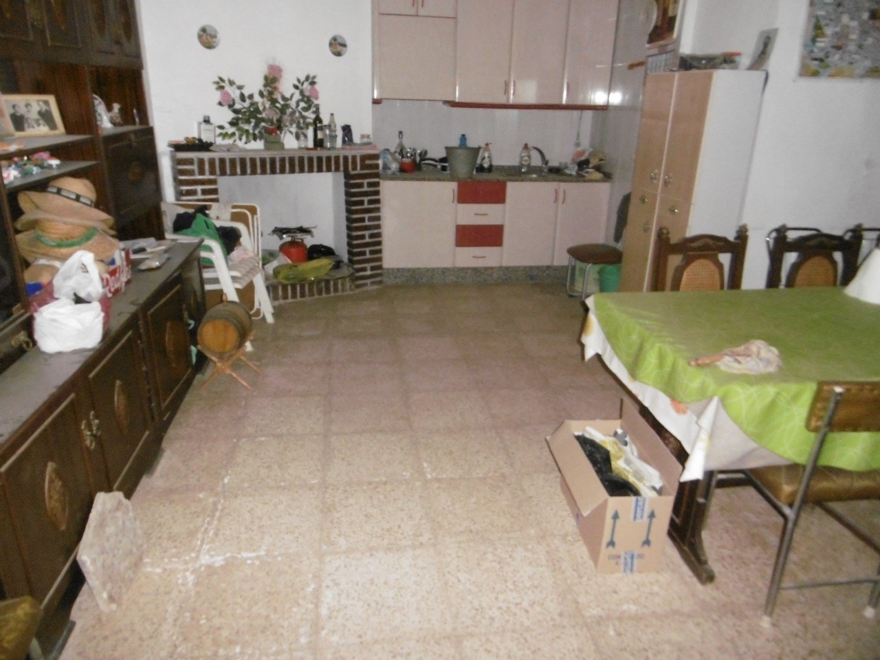 o_1i9m7b91pgpe142b15lc2fb123v26