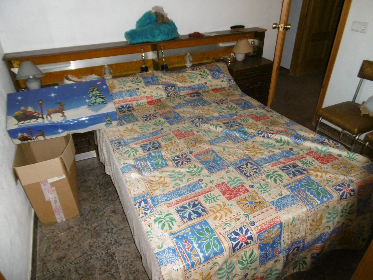 o_1i9m7b91prhr1liu10n51foc18911u