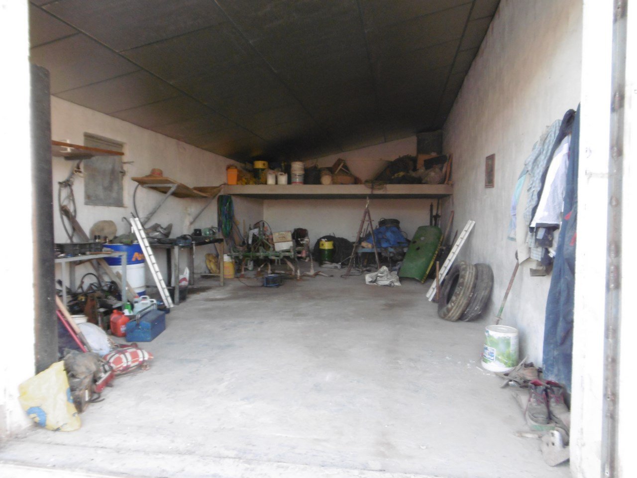 o_1i9m7b91pvppbck1u2ecqh19ev2c