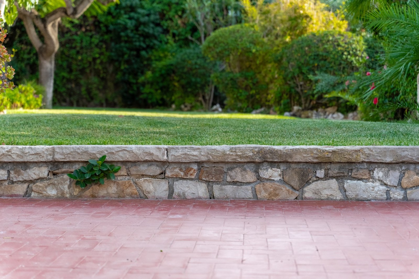 o_1iaa6ueo91jul12451cg21hi68nr41