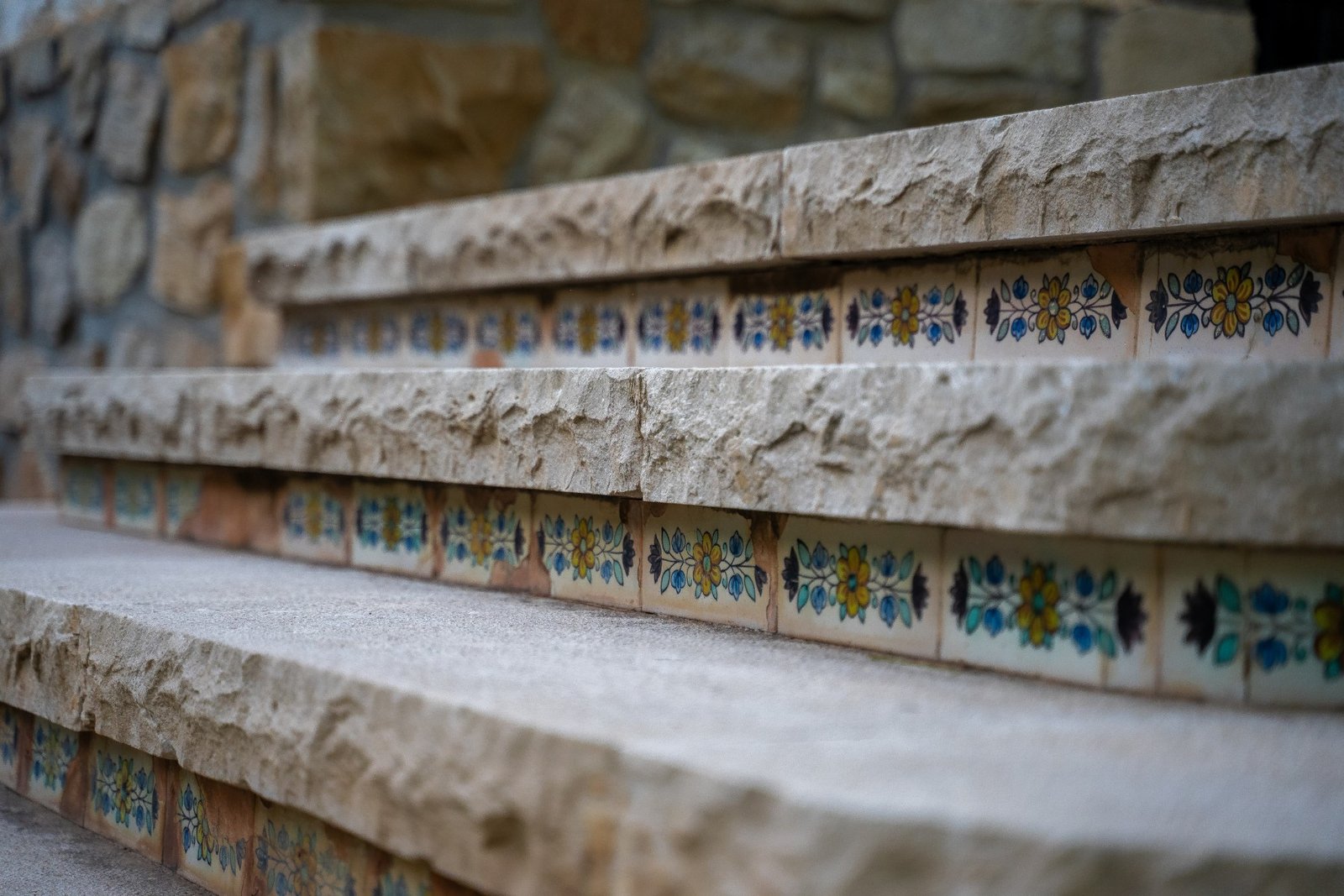 o_1iaa6ueo99fq26t5p1n2q112547