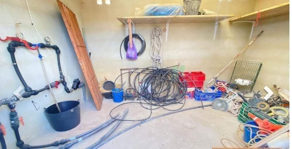 o_1icv600be1bqj19gi3hfbq4sl61t