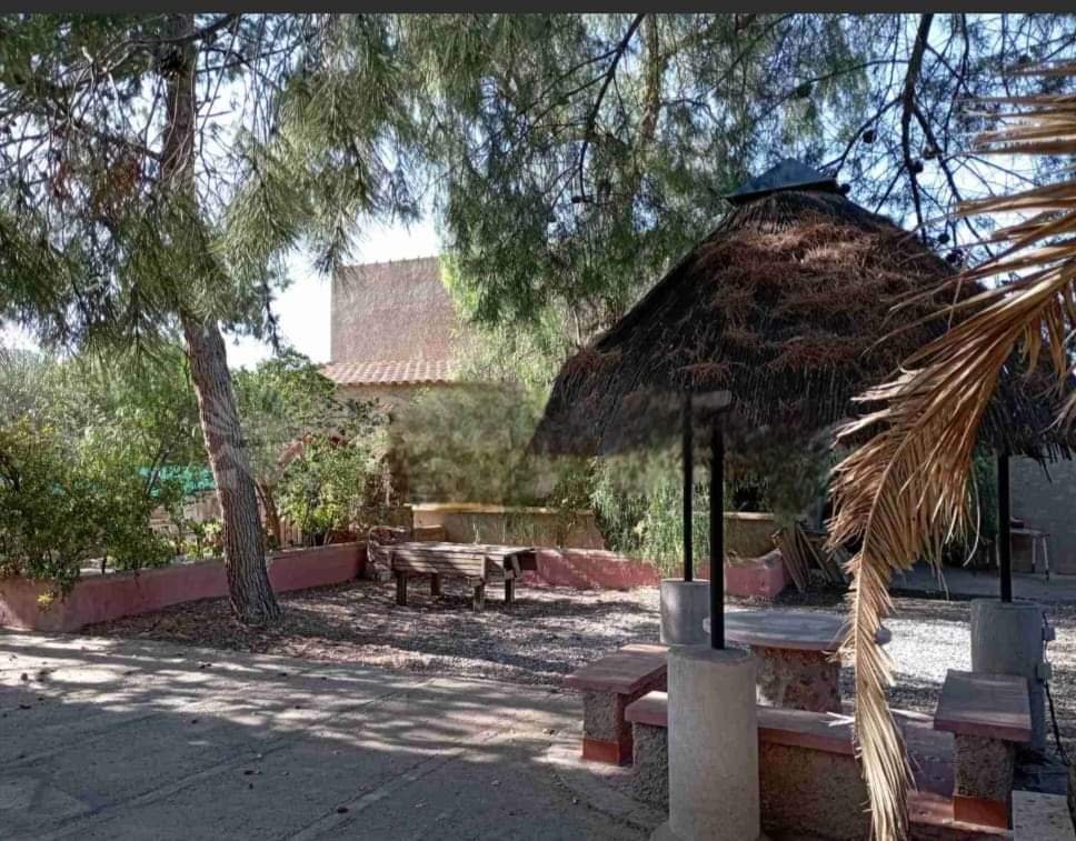 o_1icv600be3861trq1h4b19h51or25