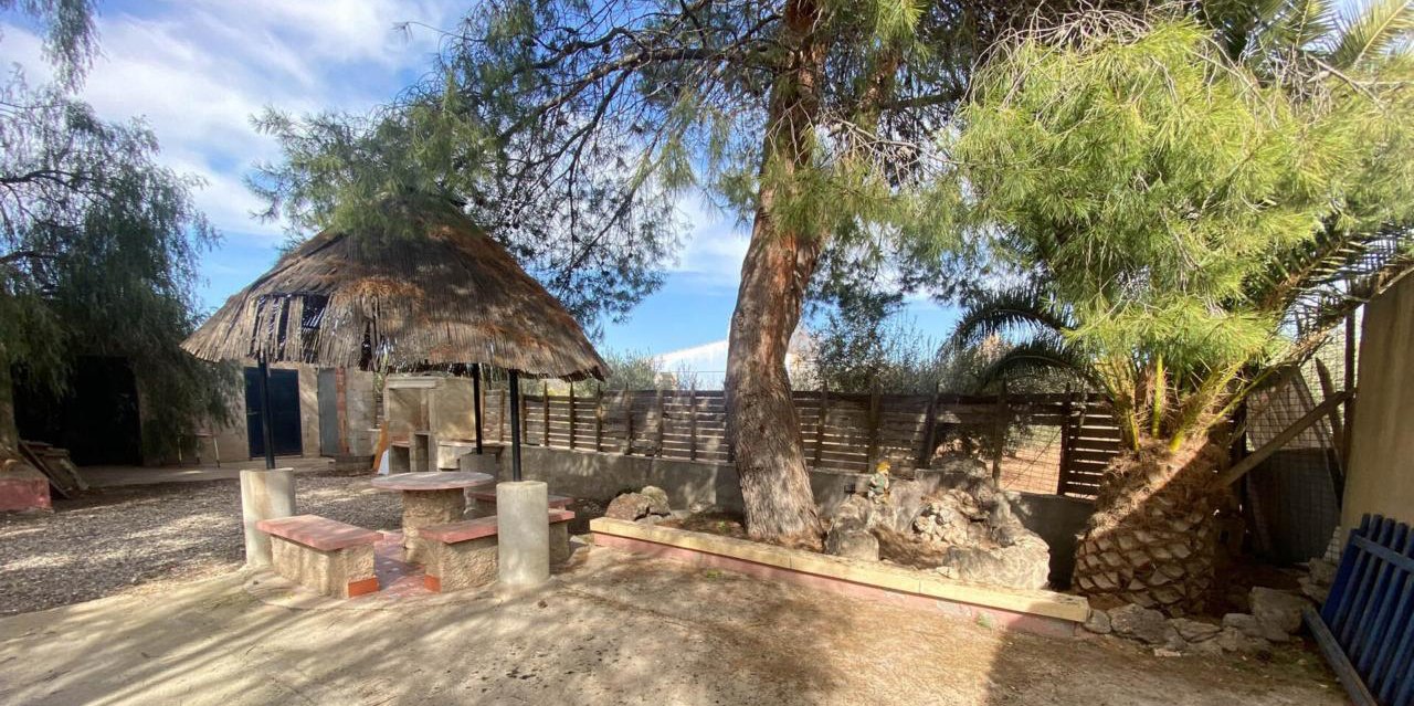 o_1icv600benh4rin1hfr1rjfd7b28