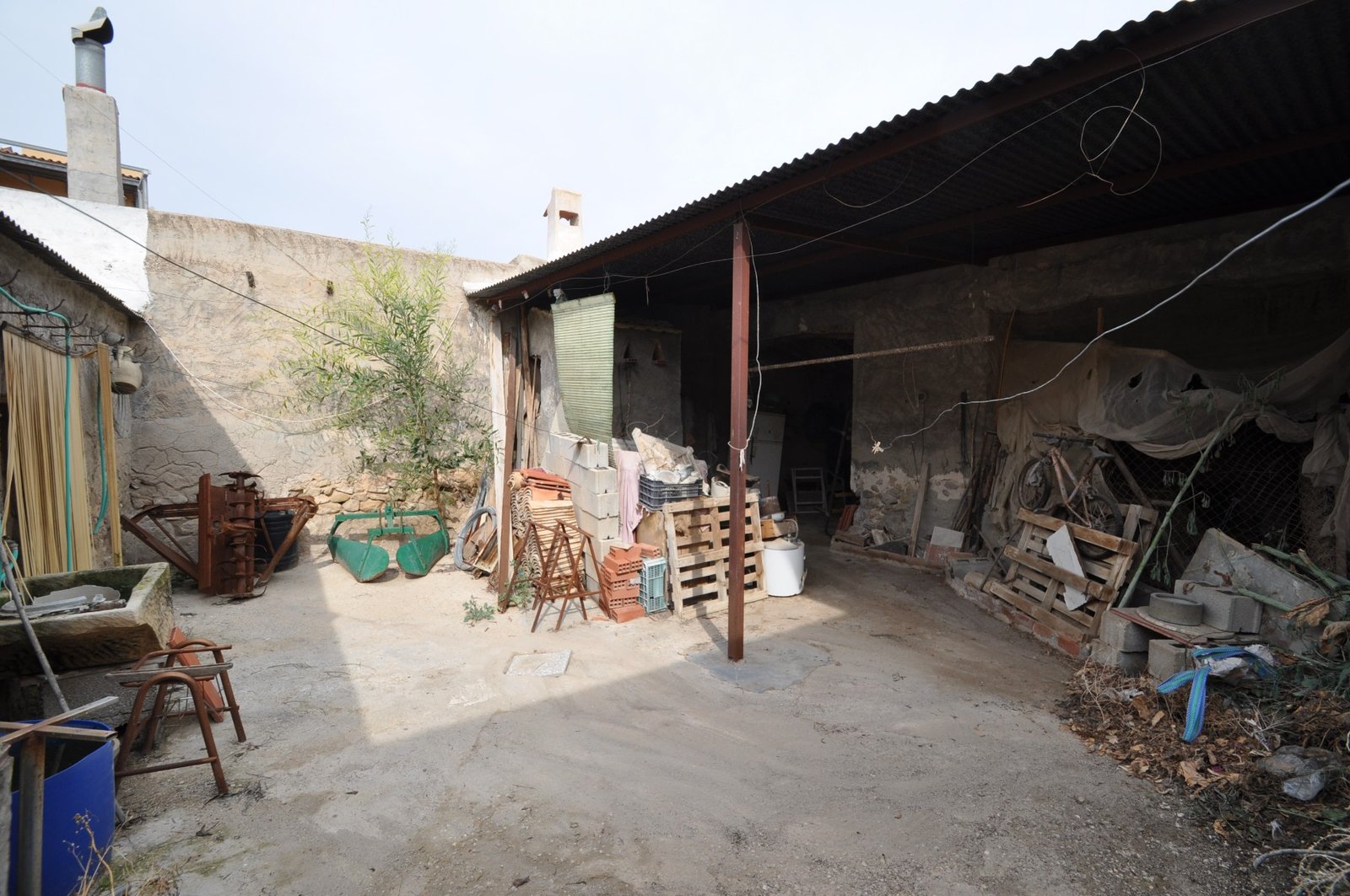 o_1idfptioe12hhth11j0bjegs6i38