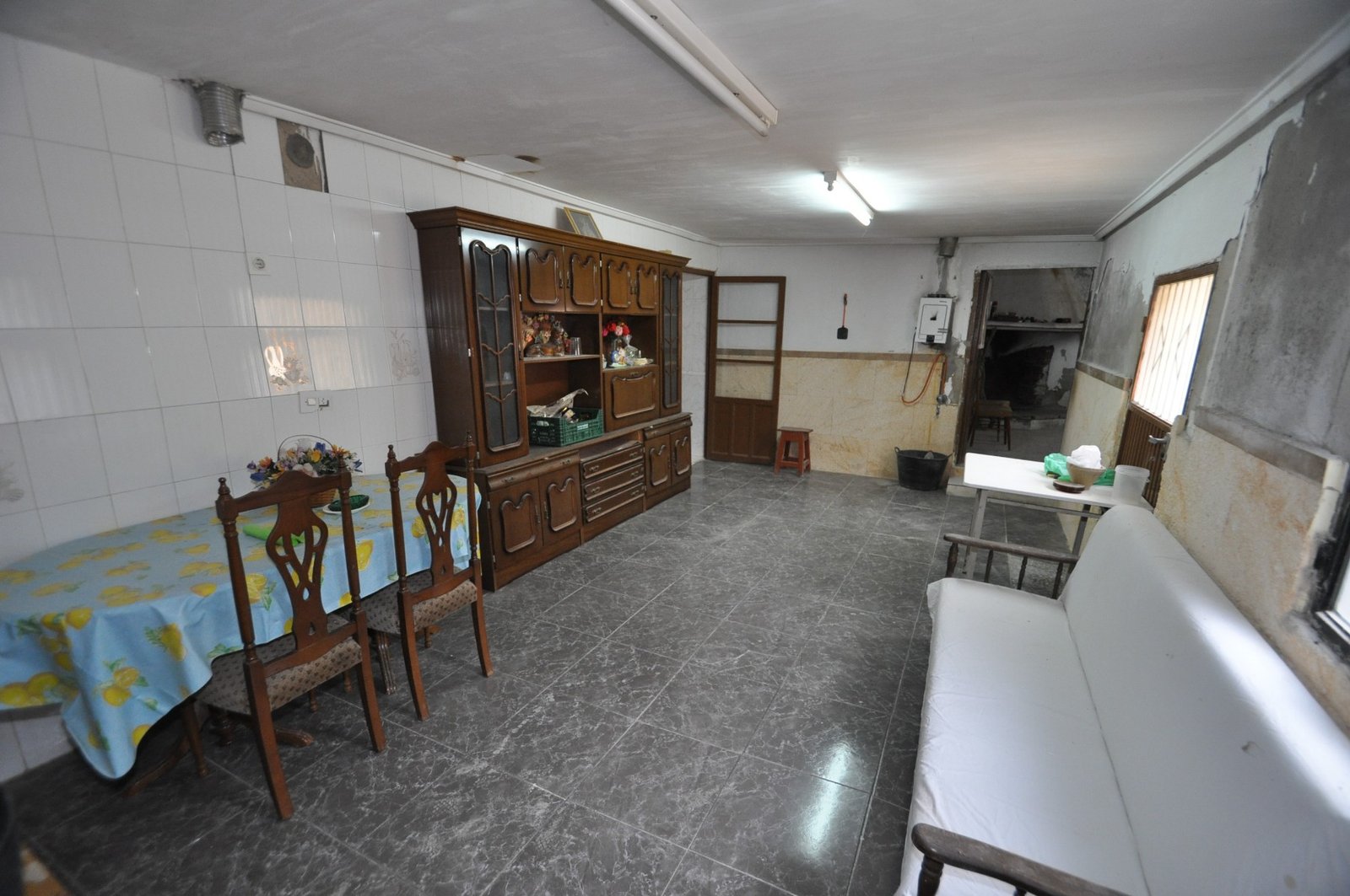 o_1idfptioe1o3f1h1t2i1qop82i3d