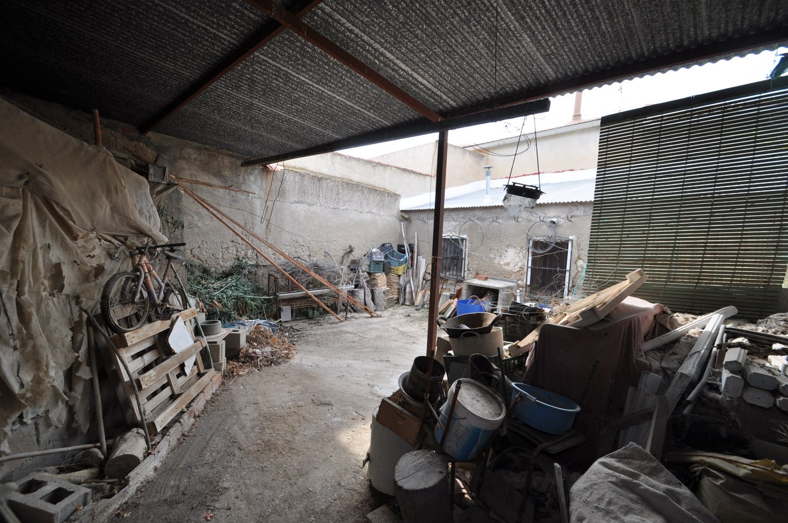 o_1idfptioe1p3k8vaql91fjq1h0u37