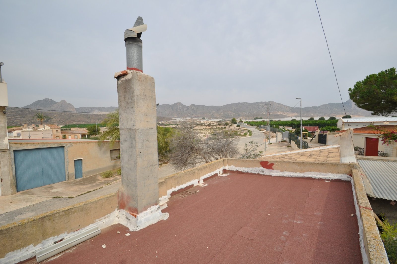 o_1idfptioe1q1qp9ueil1rb01vfl45