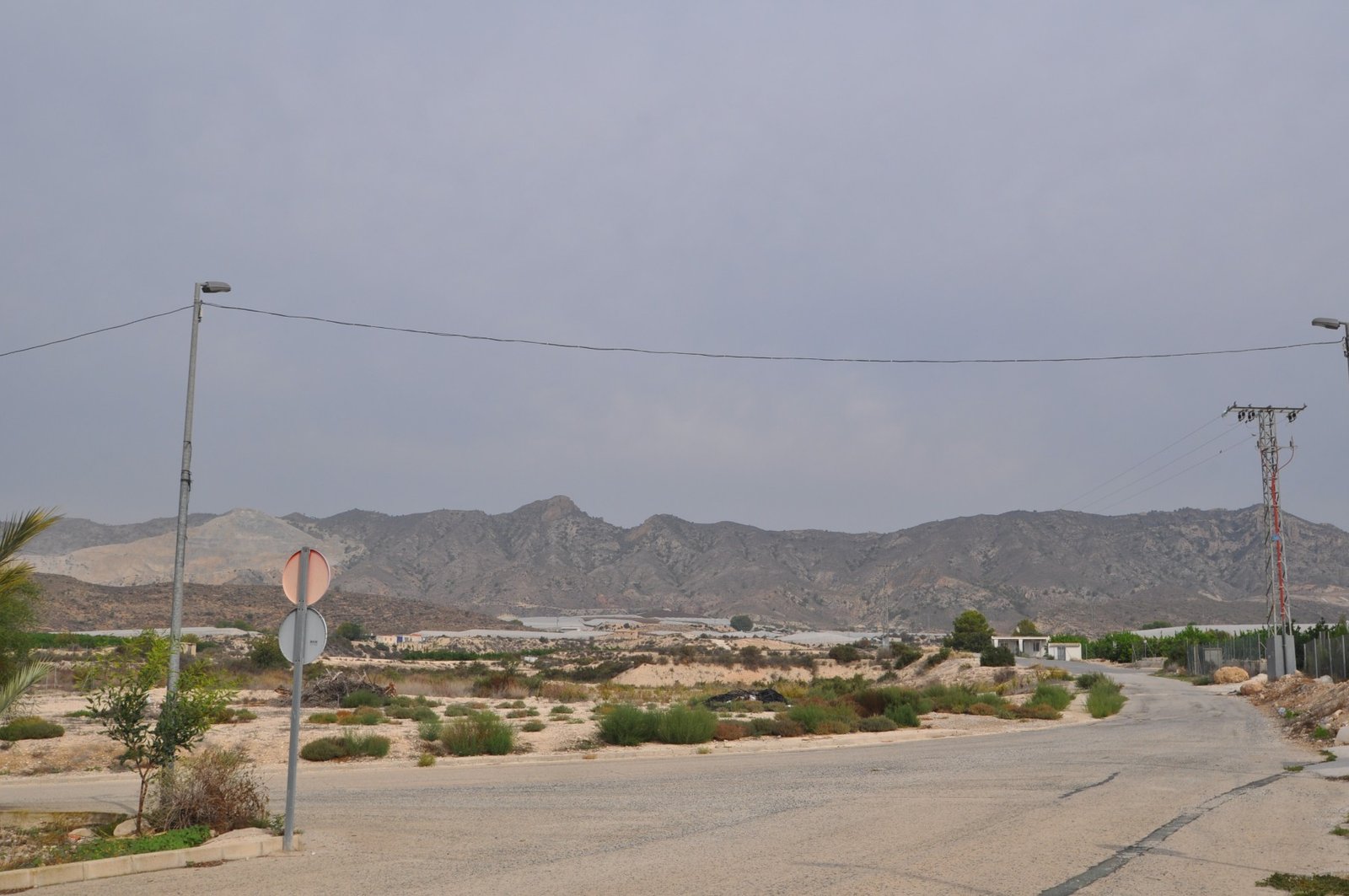 o_1idfptioe1rgv11n8eia15141nnu30