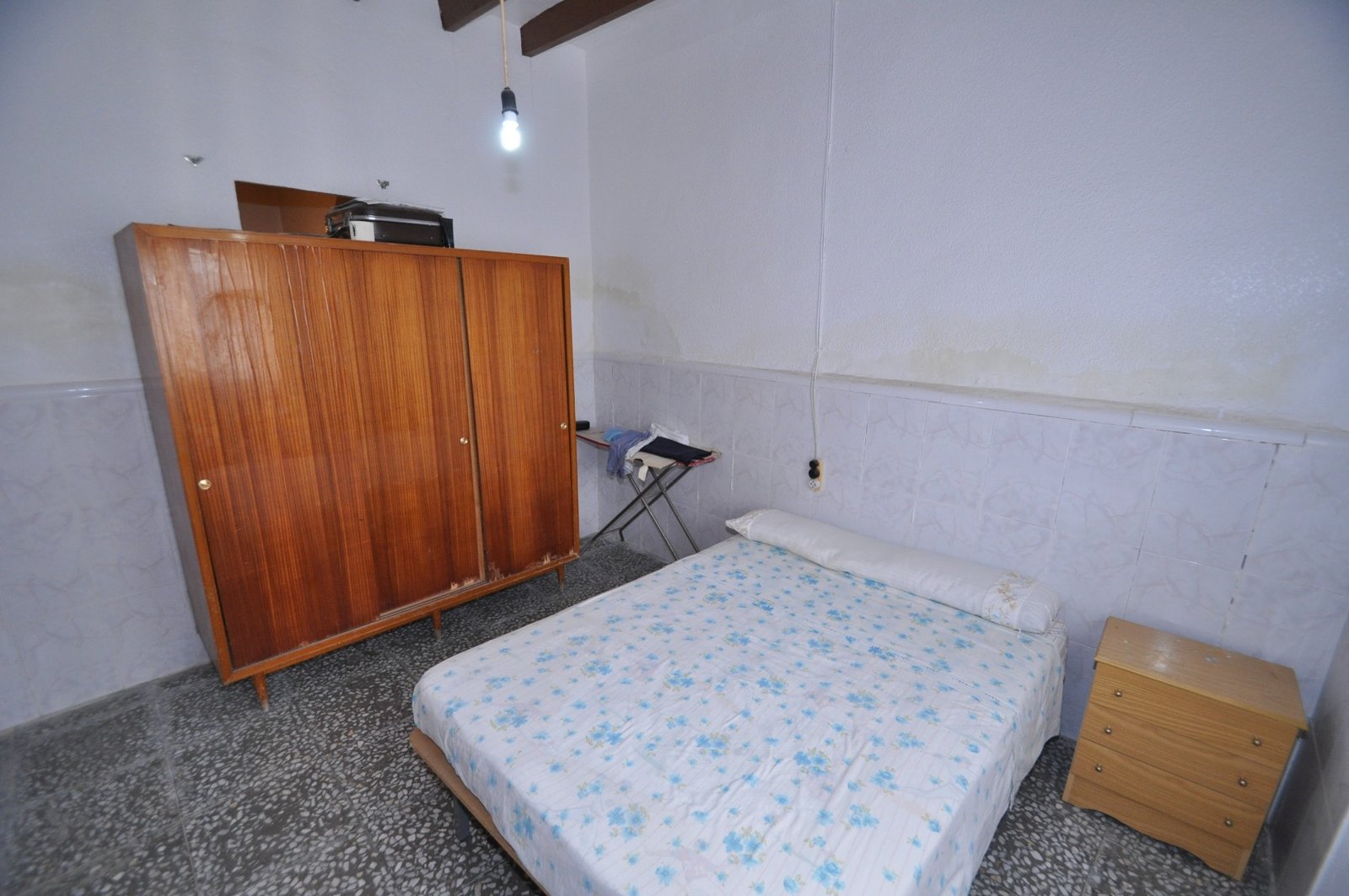 o_1idfptioe5ca19l2chh1cv81csj3m