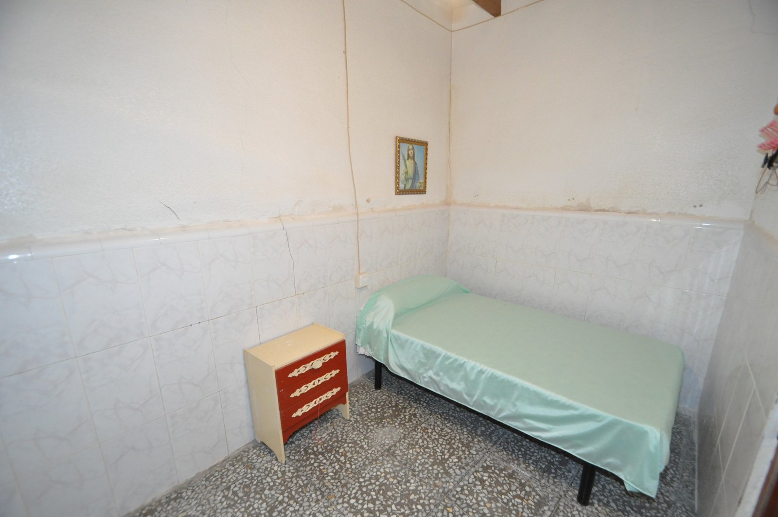 o_1idfptioe7pd137f2kq9terfv3o