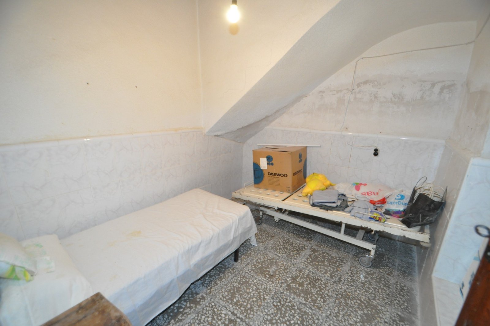 o_1idfptioe7pn1n3u8sq1v641rds3i