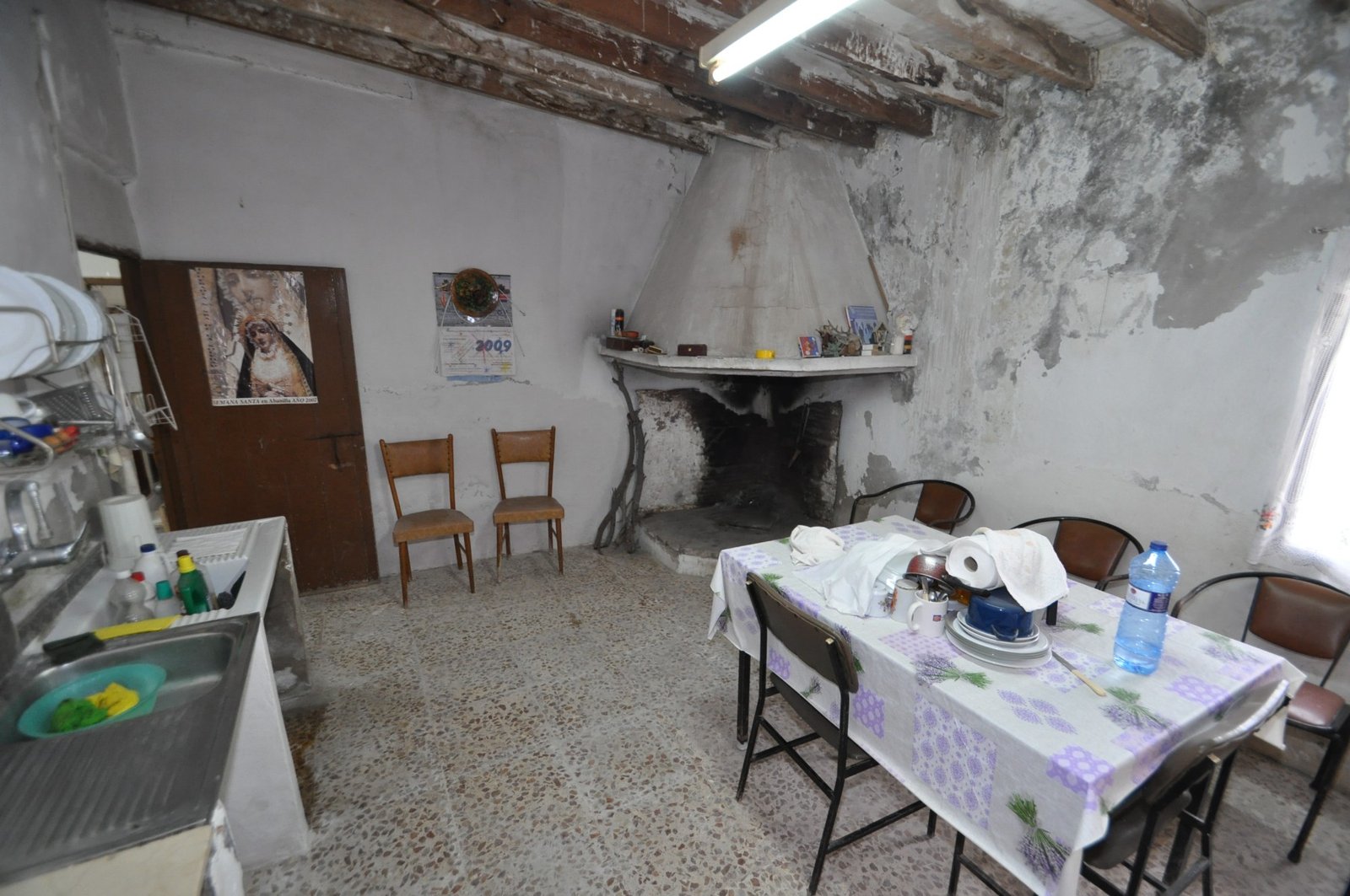 o_1idfptioeahv1eljq0b681opk33