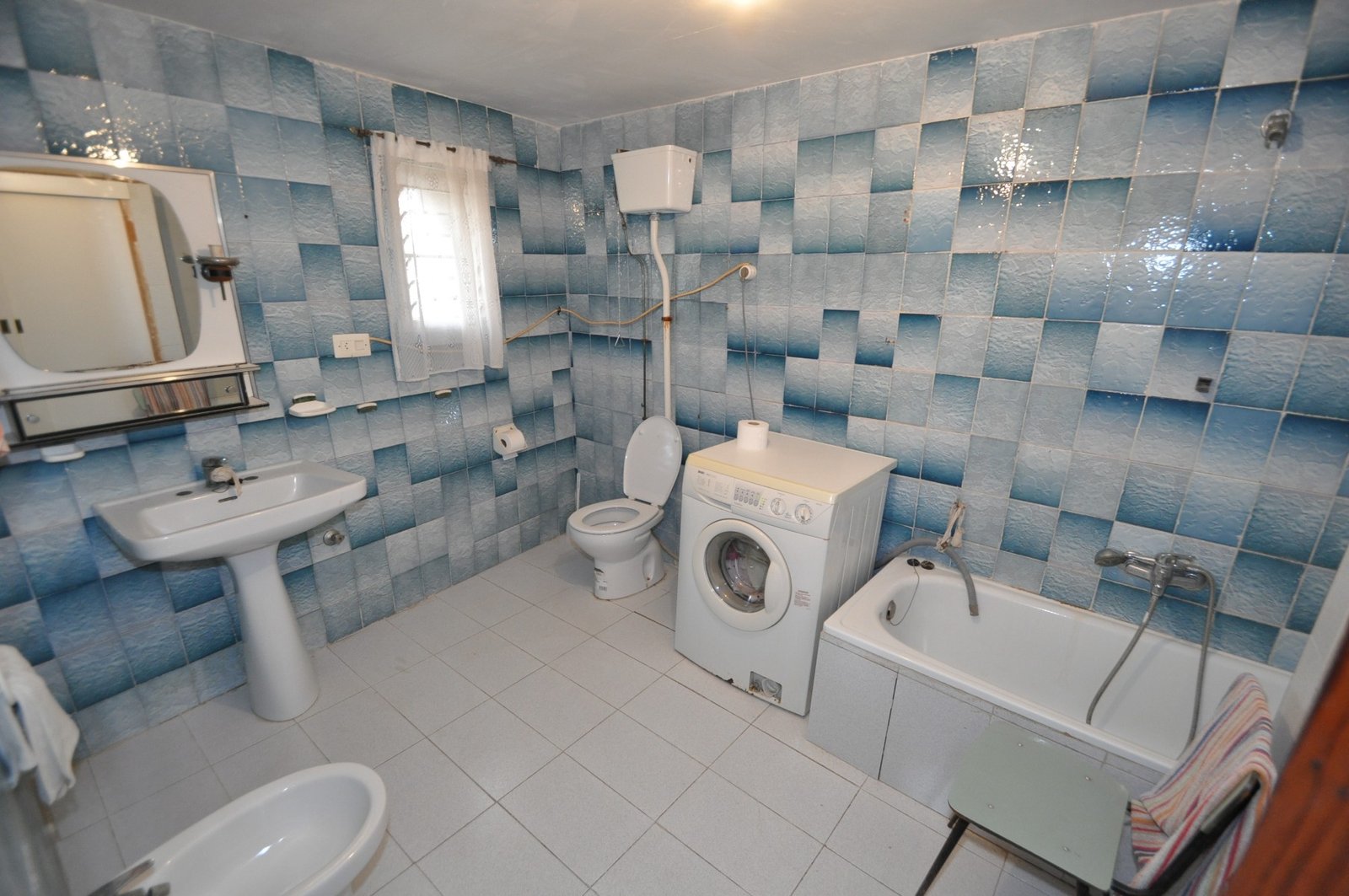 o_1idfptioec351o058gpe48tbn3g