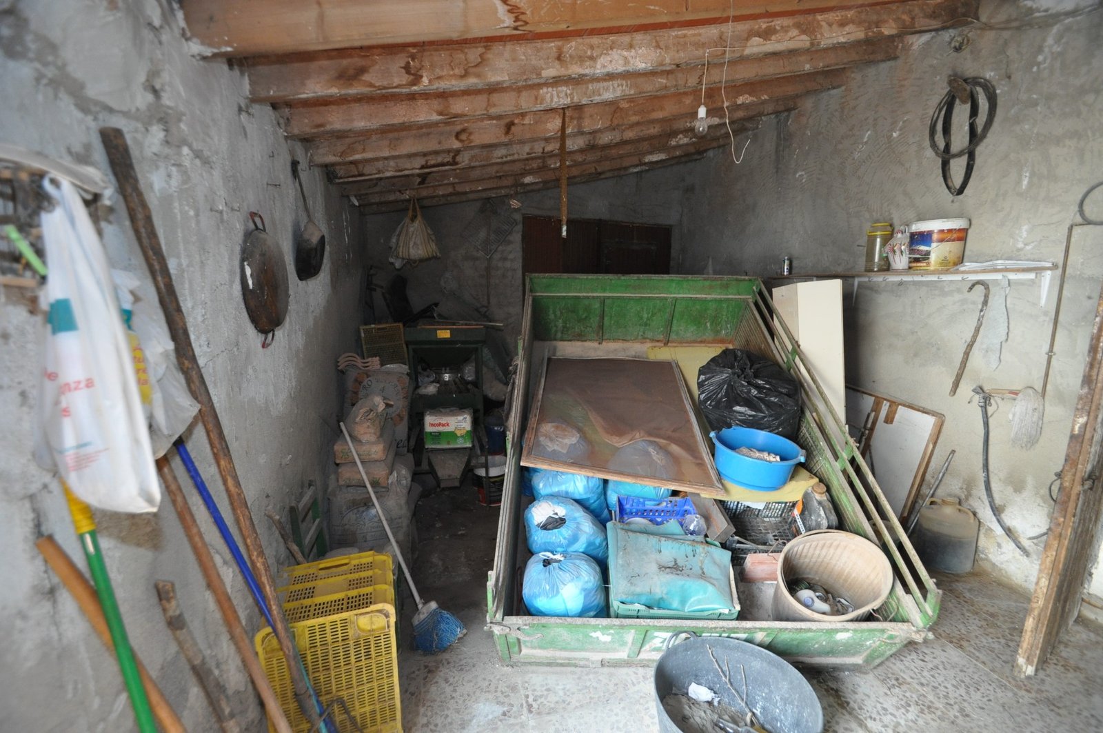 o_1idfptioed3mih1qbl13af1ed532