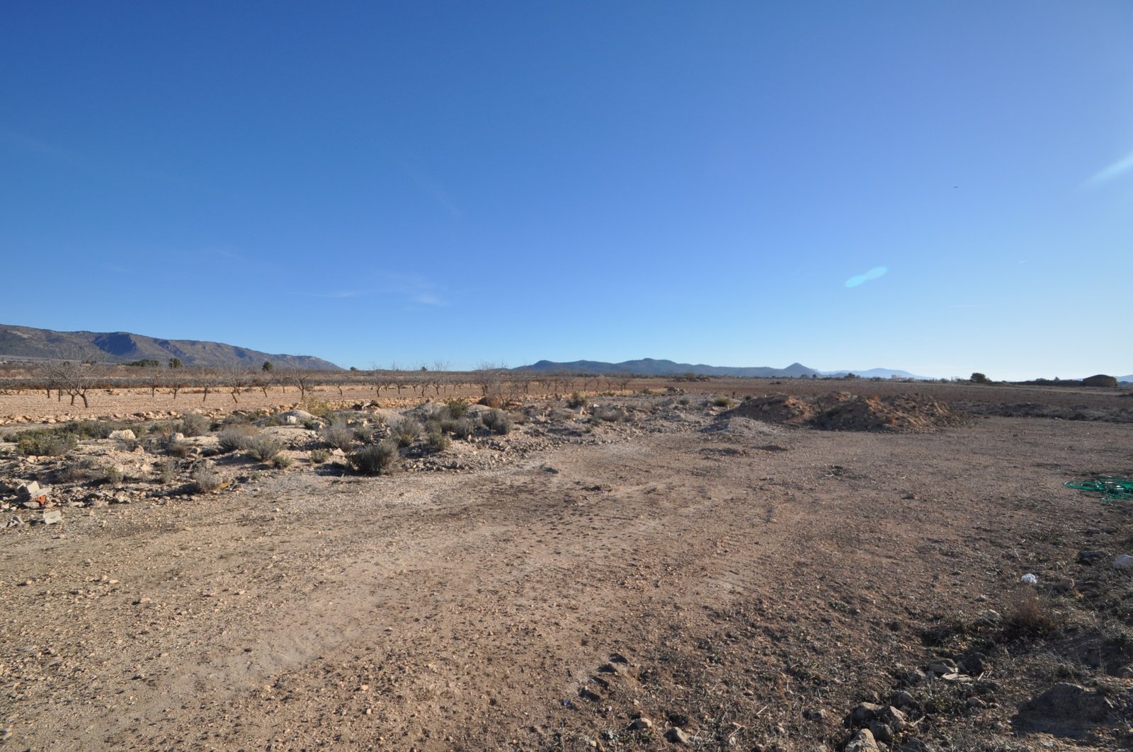 o_1ikhcpkm81psj1mau145f47kcrf1e