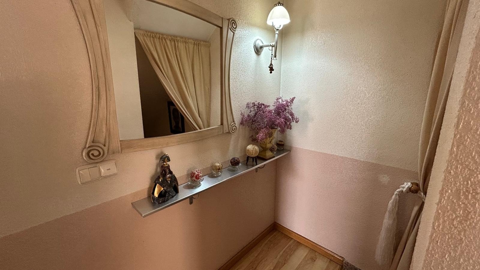 o_1ikk7pgjf1rsjfl3ijrs901o012r