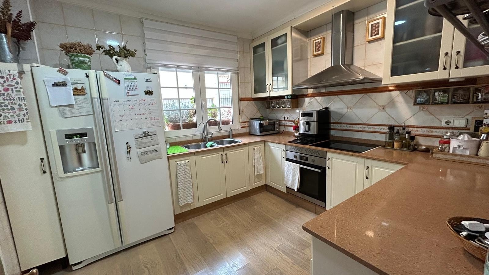 o_1ikk7pgjf45mgu31q3u1rq1iif2j