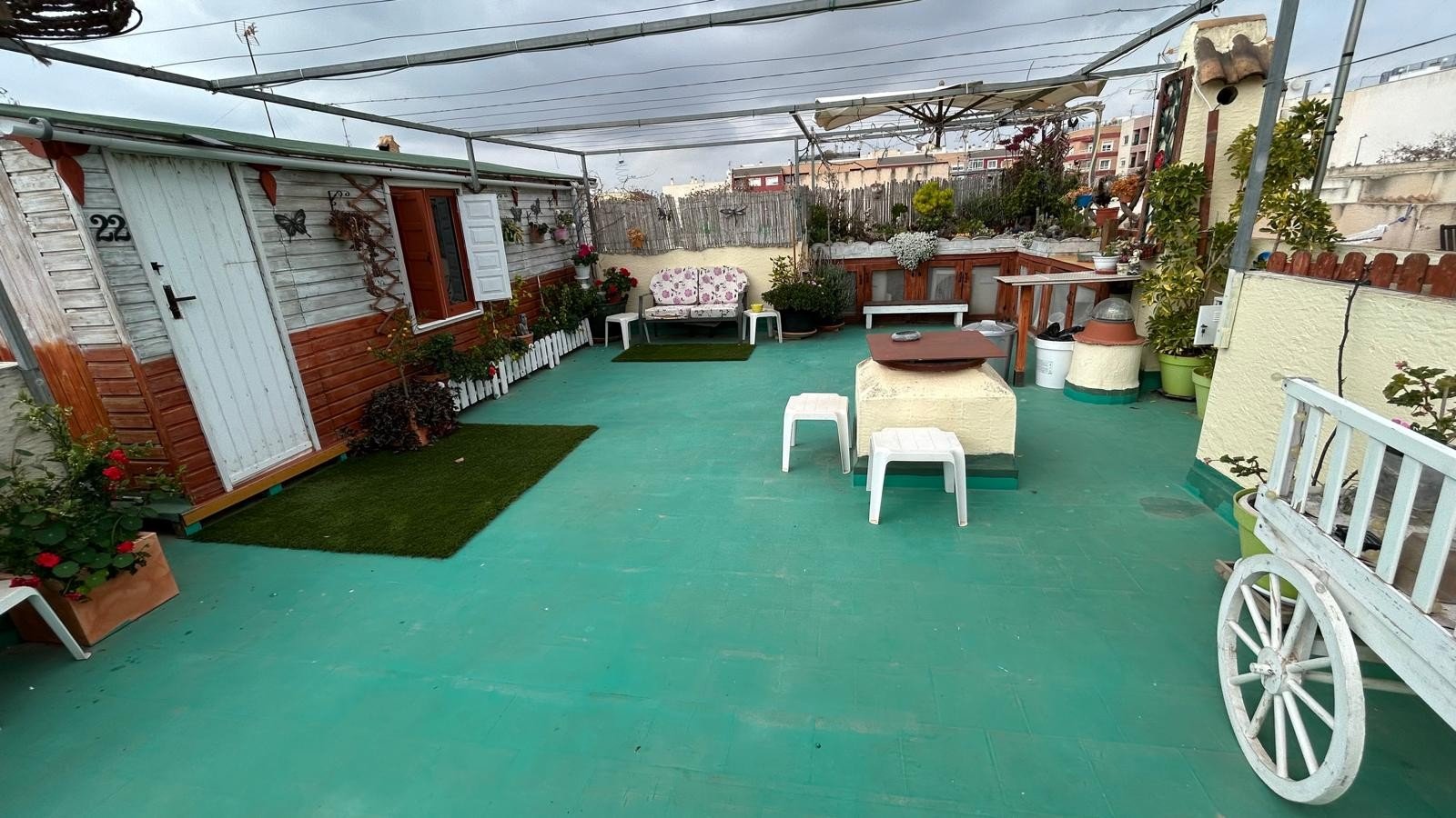 o_1ikk7pgjfd6l1os1qbj1n1r131p2o