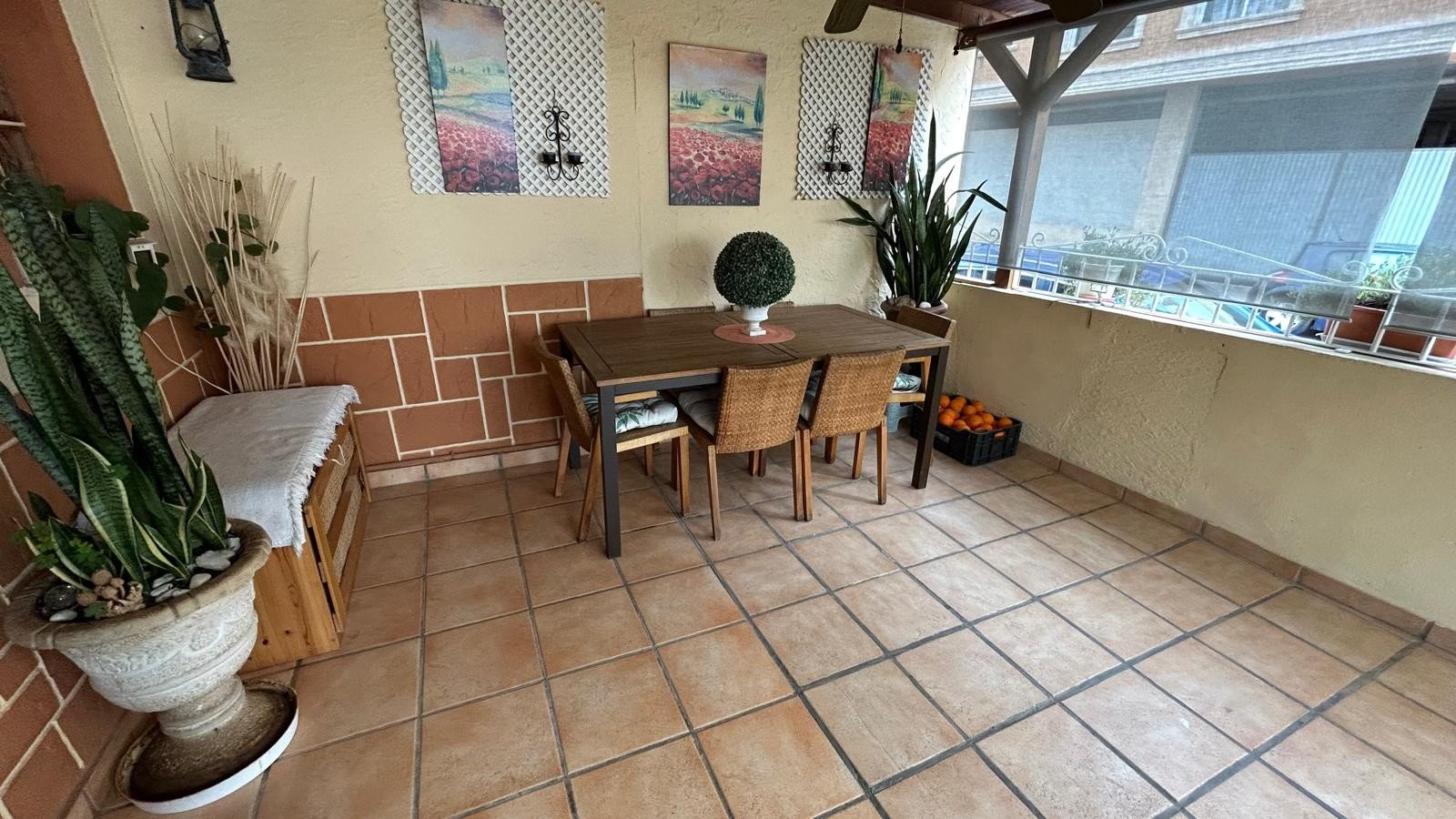 o_1ikk7pgjfegompr1uc4b310pc34