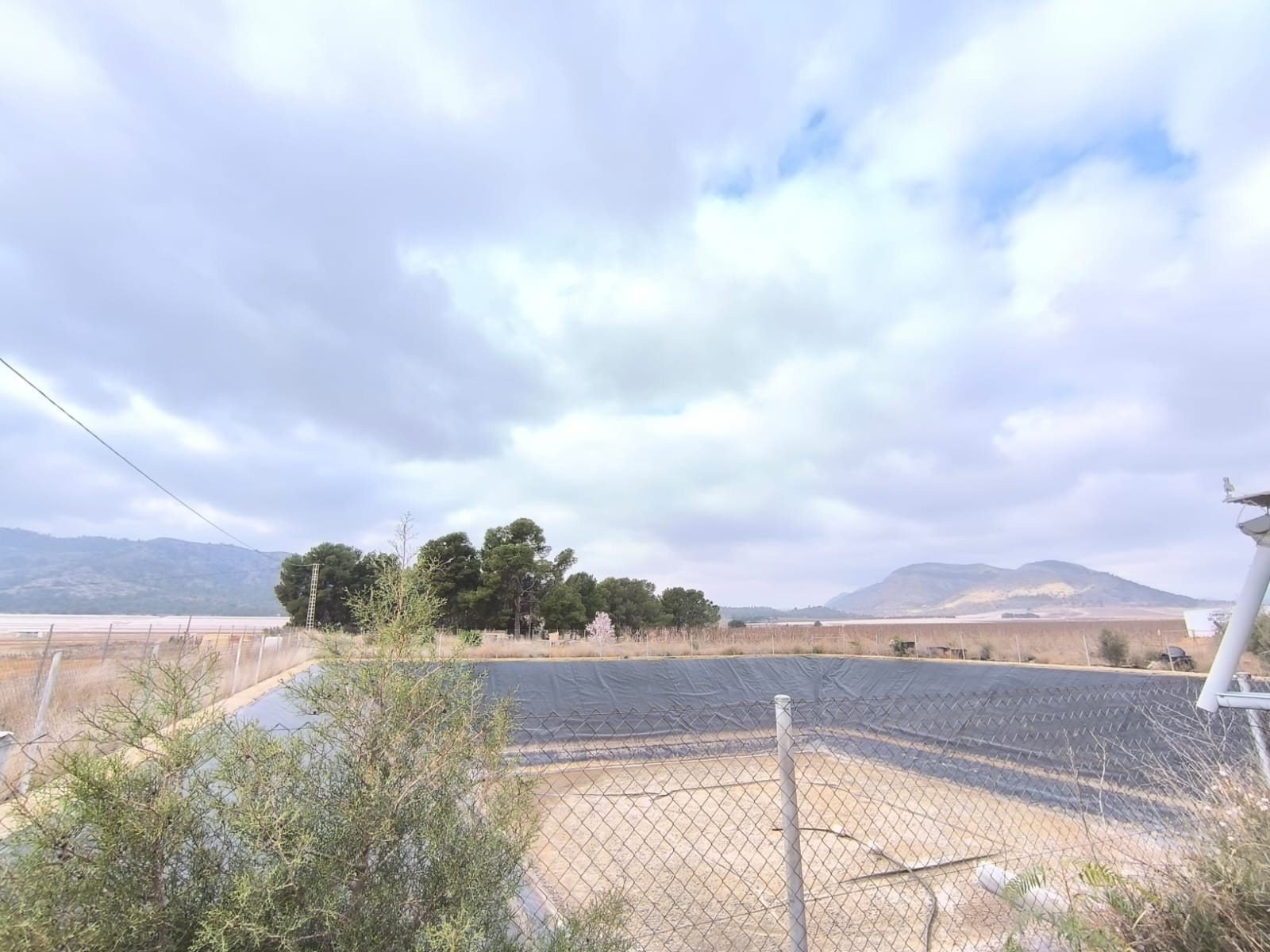 o_1ikn5bjvl1chdnmim1fpes1cgf24