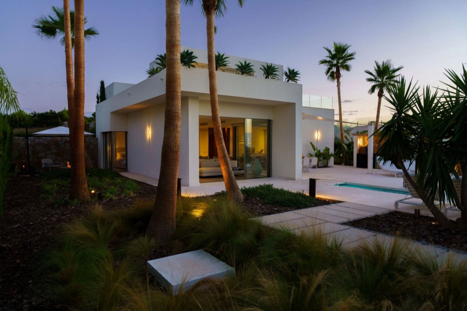 o_1il6bpgu41joe1vs8rlr1dag1d1a2d