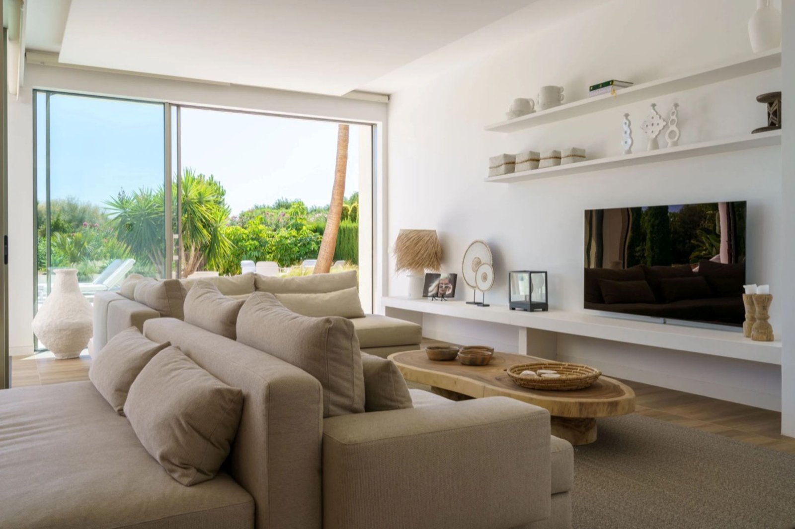 o_1il6bpgu4b4k15vgurelc2pmr2q