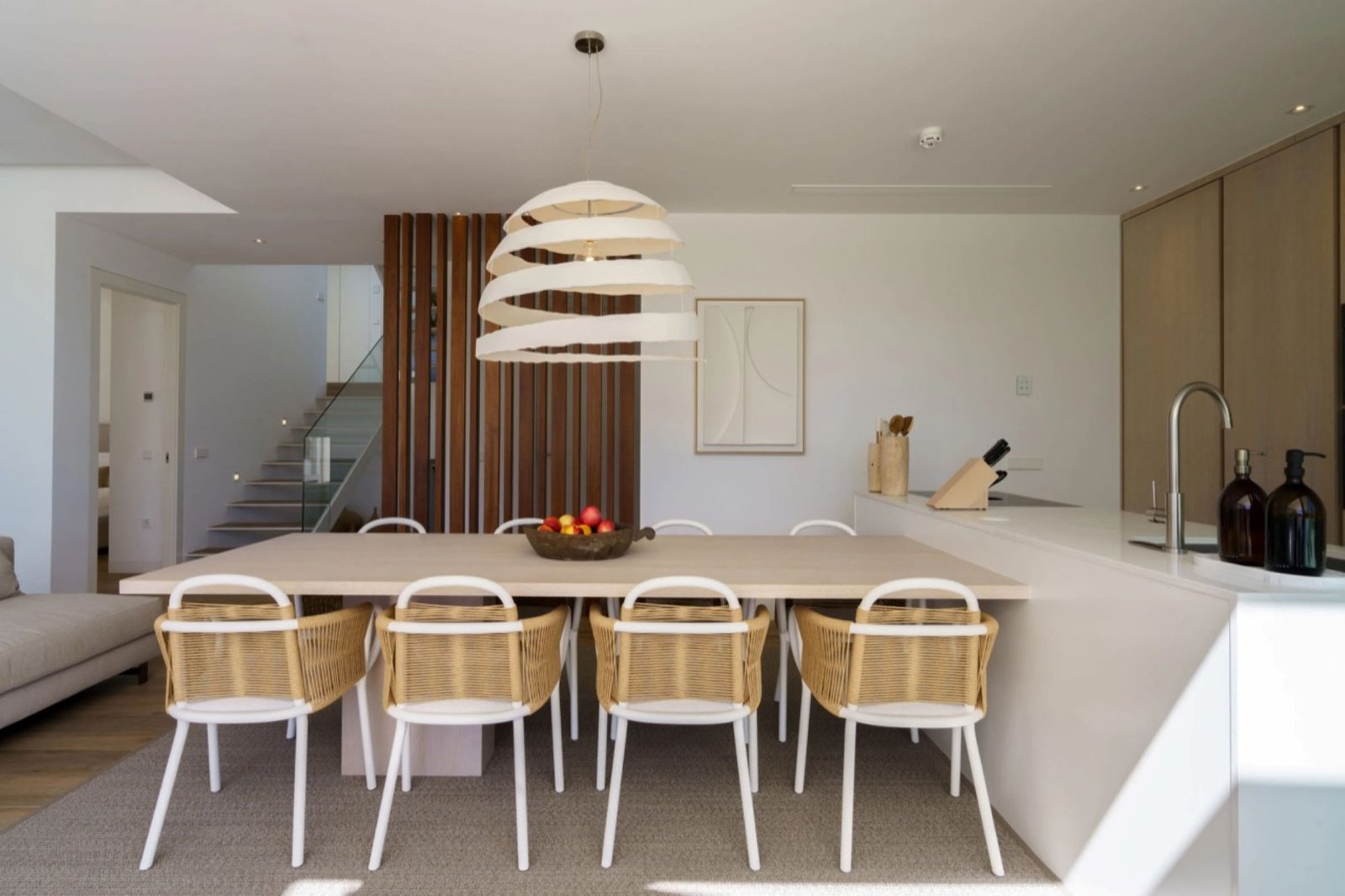 o_1il6bpgu4cf91i5t1sc11knu14cf2s