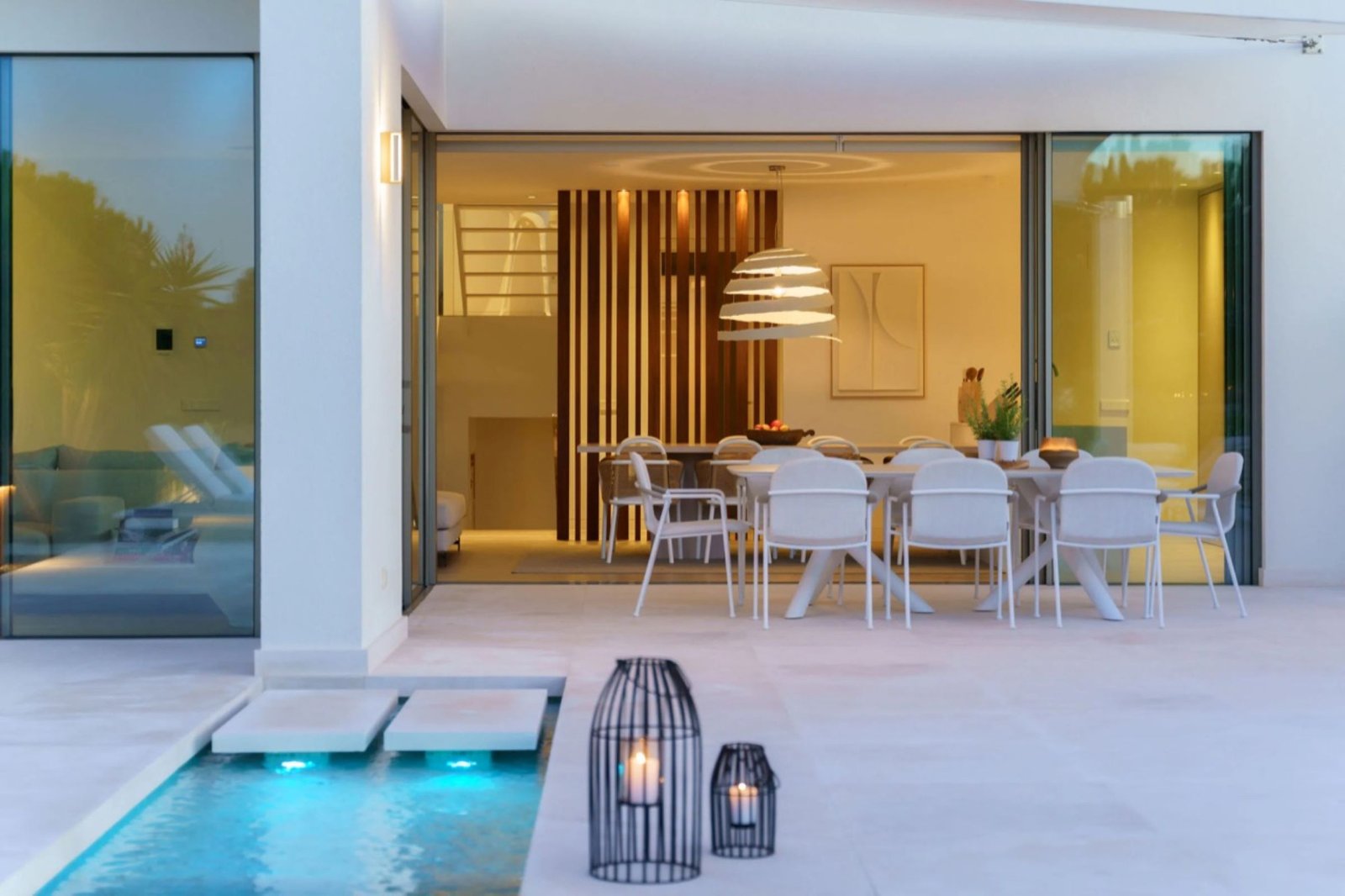 o_1il6bpgu4j2f10m51ag1tdb19gl2c